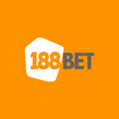 เว็บพนันออนไลน์ที่ดีที่สุด 188BET